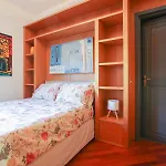 Exclusive In Heart Of Apartment Milan