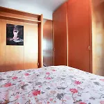 Apartment Exclusive In Heart Of *