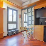 Exclusive In Heart Of
