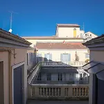 Exclusive In Heart Of Milan