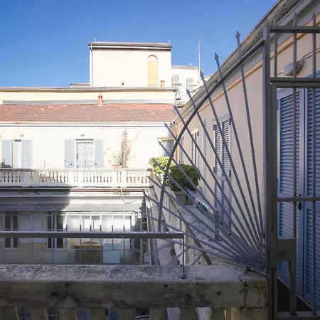 Exclusive In Heart Of Milan