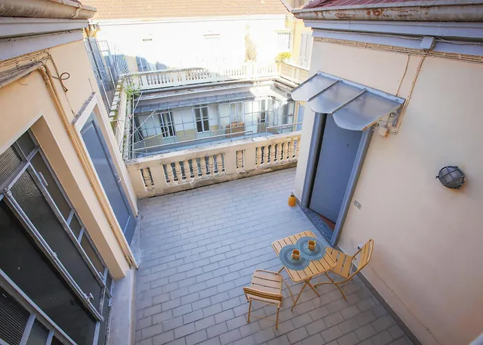 Exclusive In Heart Of Appartement Milan